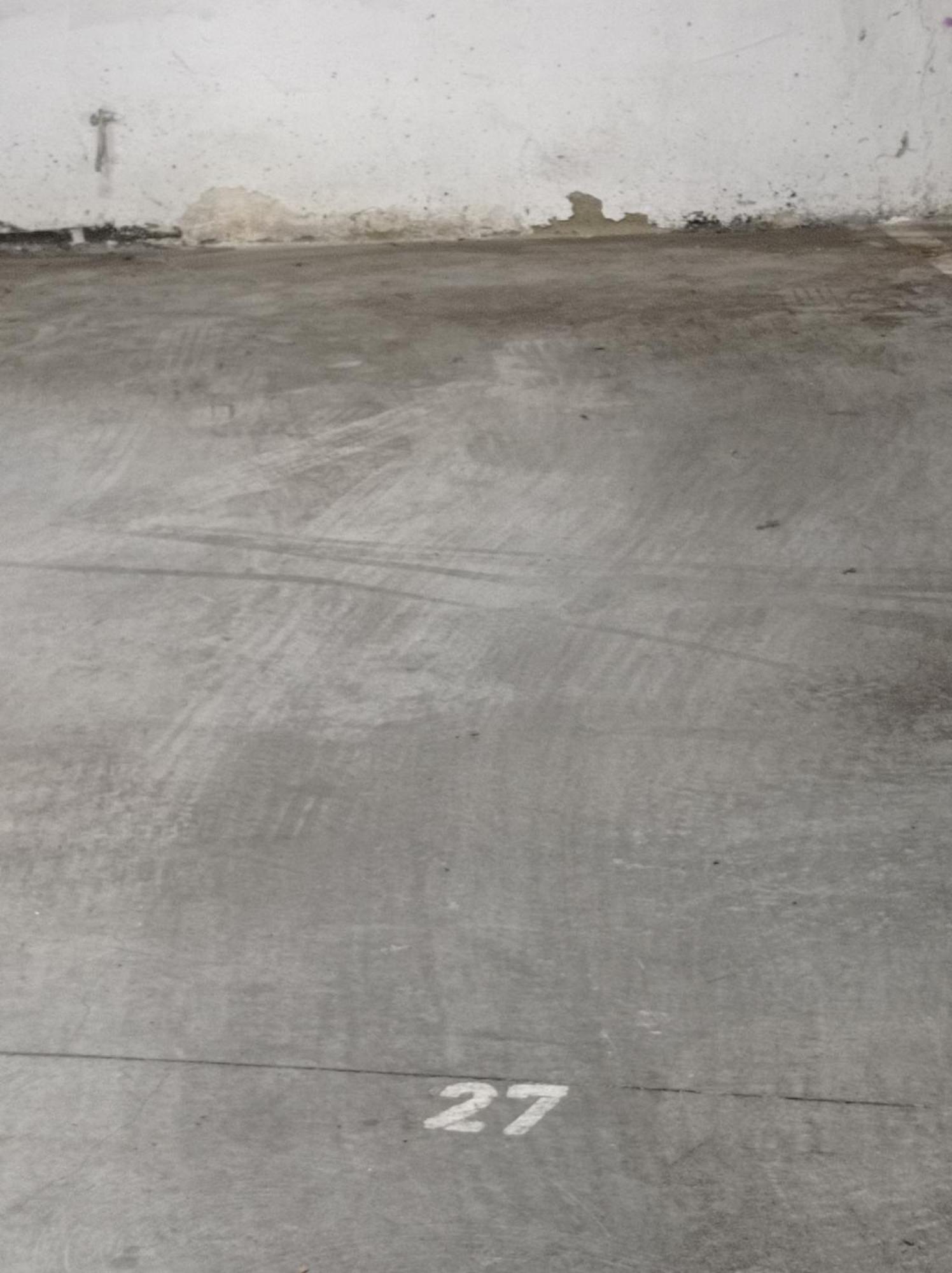 Appartamento Sopela Etxea Esterno foto